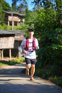 BIB: 122
                            <button type="button" onclick="openModal(19339194)" class="btn btn-primary btn-sm float-right btn-popup" data-toggle="modal" data-target=".modal-high-quality">
                        <i class="fas fa-shopping-cart"></i> Add to Cart
                    </button>
                                            <button type="button" onclick="isThisMe(19339194, true)" class="btn btn-success btn-sm float-right btn-popup btn-isme hidden" data-toggle="tooltip" data-placement="bottom" title="นี่คือรูปของคุณใช่ไหม คลิกที่นี่เพื่อเอาเข้าอัลบั้ม">
                        <i class="fas fa-plus"></i> Add to album
                    </button>
                    <button type="button" onclick="isThisMe(19339194, false)" class="btn btn-warning btn-sm float-right btn-popup btn-isnotme hidden">
                        <i class="fas fa-ban"></i> Remove from album
                    </button>